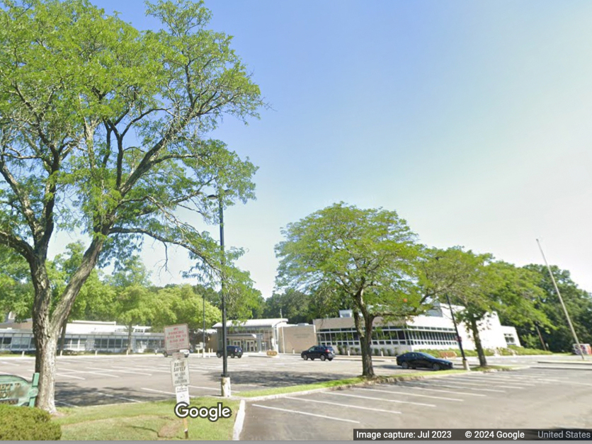 Middle Schools In Wyckoff, Franklin Lakes Among 6 To Get Distinction