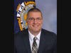 Fair Lawn Police Captain Joseph J. Dawicki