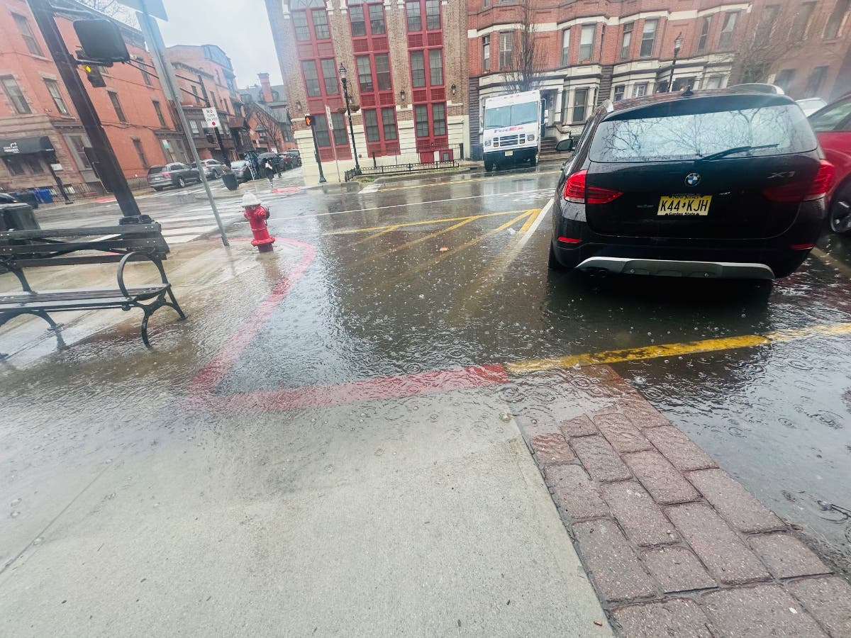 up-to-4-inches-rain-predicted-for-hoboken-area-city-discounts-parking