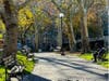 Niche, a ranking service to help people find the right town and school district. Pictured: Hoboken