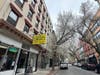 A coastal storm is bearing down on Hoboken. See information from the latest NWS briefing.