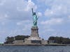 Activists say they oppose "billionaire Fireman's Sports and Entertainment Complex" coming to Liberty State Park. 