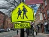How are your schools doing?