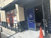 Paris Baguette will be a culinary contender when it opens next to Hoboken's Elysian Park.