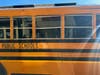 From test scores to absenteeism, the state has released the latest round of statistics for districts and schools in Bergen County
