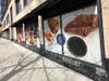 Paris Baguette will be a culinary contender when it opens next to Hoboken's Elysian Park.