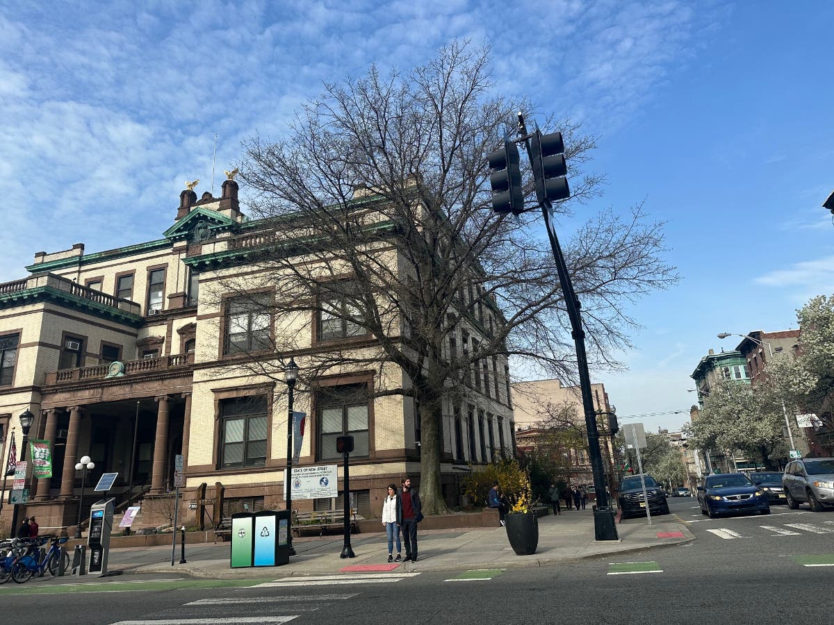 Hoboken City Hall has said that the Southwest Festival, held last spring, may not happen until 2025, said a councilman for that area.