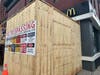 McDonald's in Hoboken has closed for now, but not forever. See the reopening date and details below.