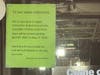 McDonald's in Hoboken has closed for now, but not forever. See the reopening date and details below.