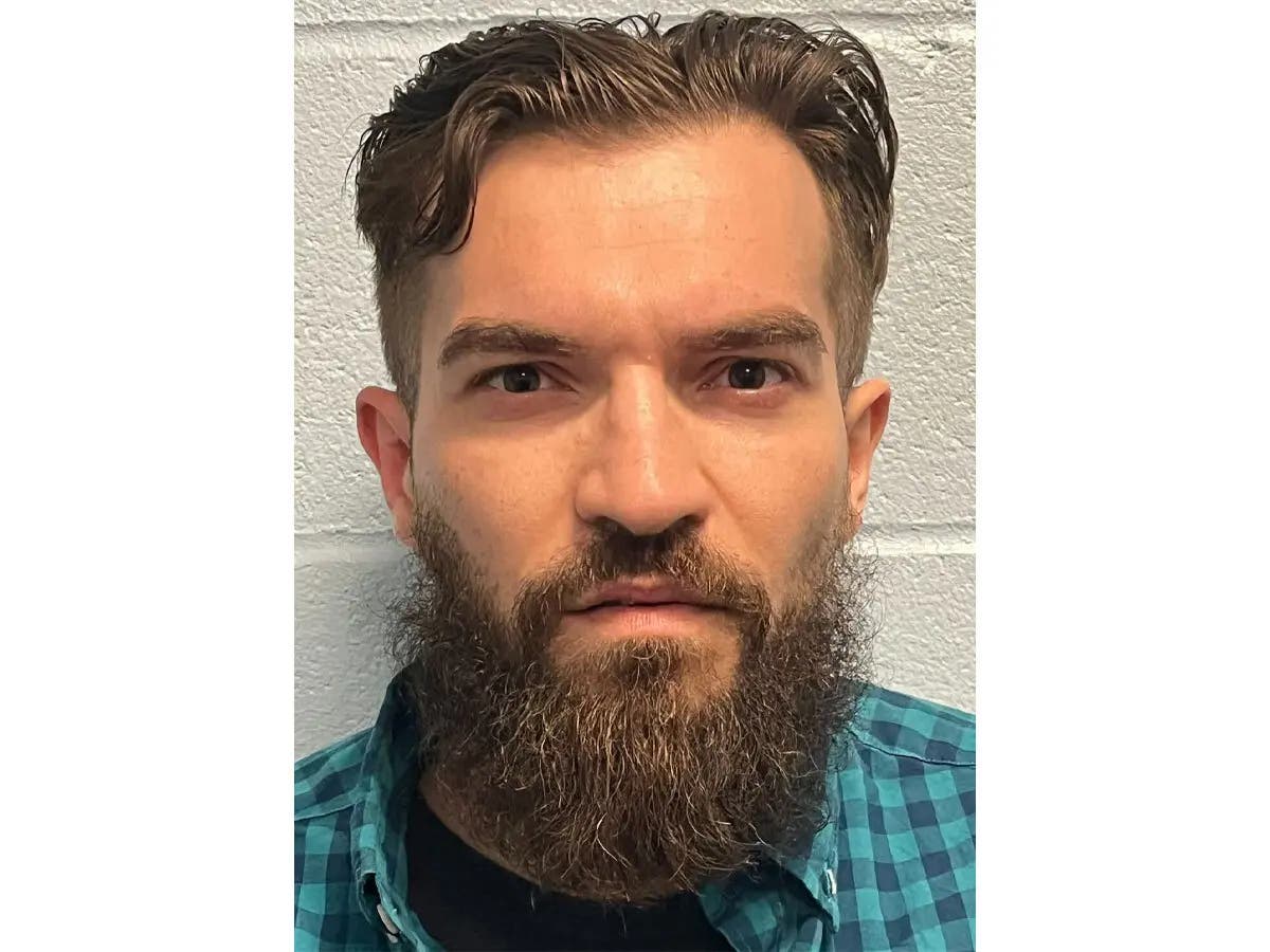 A man charged for allegedly masturbating in the presence of a child under 13 has been charged in 2 more incidents, Bergen County prosecutors say.