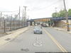 The road from Jersey City to Hoboken will undergo emergency construction Friday. The city of Hoboken is encouraging residents to enter the city from the north on Friday evening.