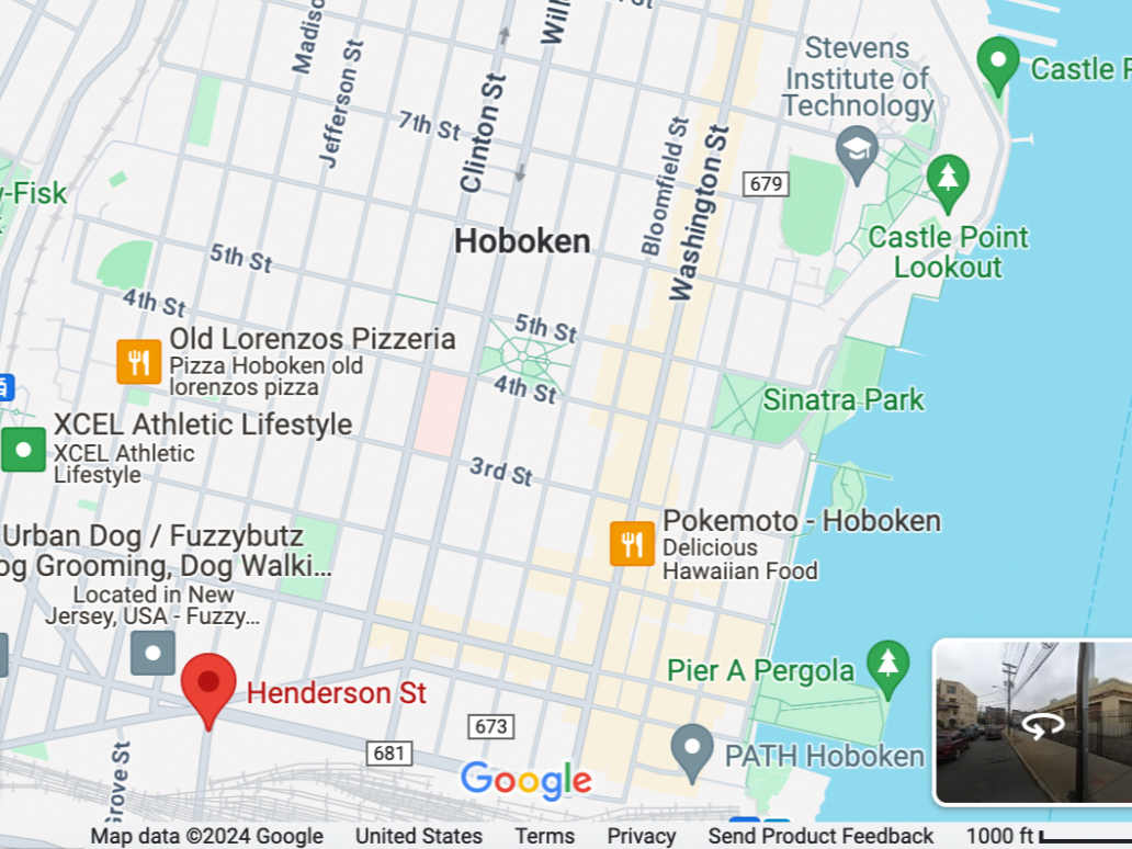 https://patch.com/img/cdn20/users/23738927/20240607/013909/styles/patch_image/public/screen-shot-2024-06-07-at-11738-pm___07133859184.png
