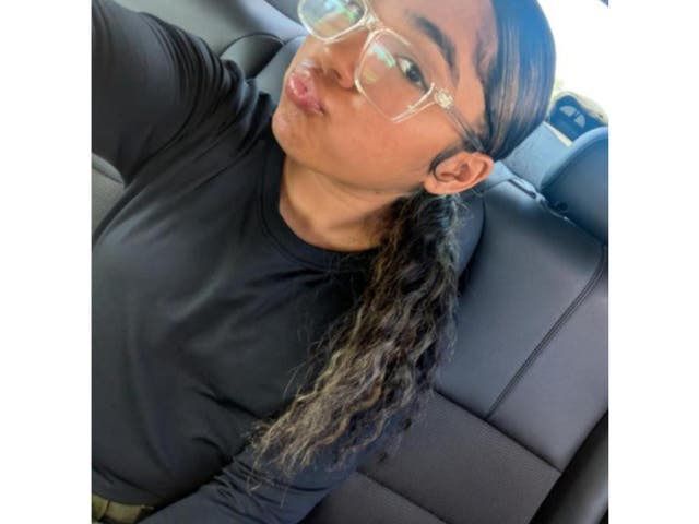 Police Seek Missing Jersey City NJ Teen In 'Deeply Concerning ...