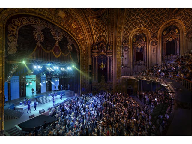 First Glimpse: Historic NJ Loew's Theater Will Look Like This After ...