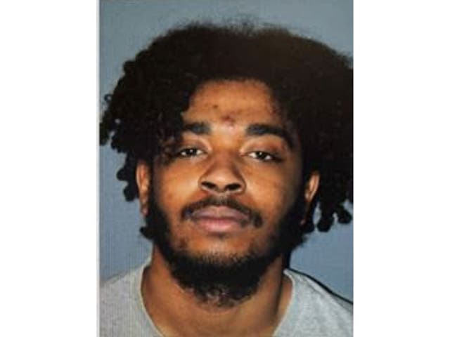 Student Took Security Guard's Glock Gun After He Left It In School ...