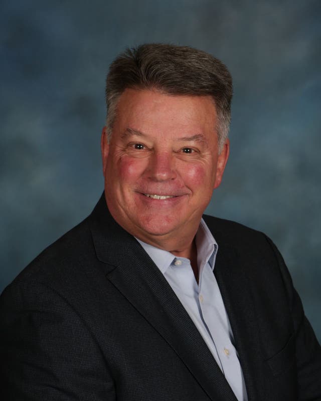Candidate Profile: Jim Schappert For Wyckoff Township Committee ...