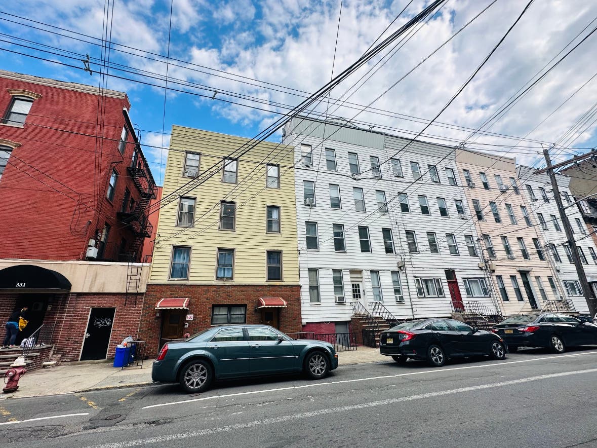 Rent Controlled Apartments Face Wrecking Ball In Hoboken: Will Policies Change?