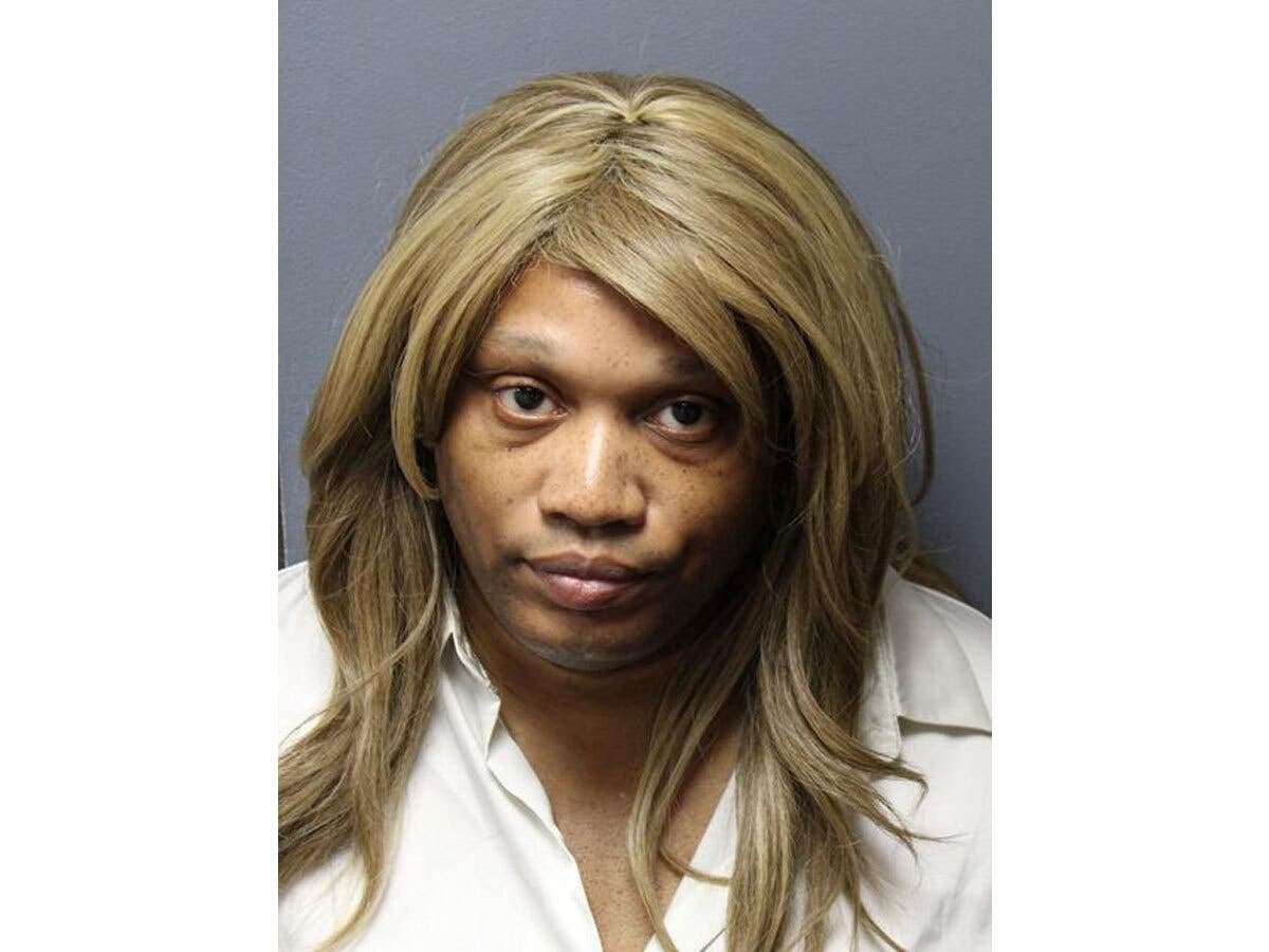 Threatening Call To Bergen County Hospital Leads To Arrest: Police
