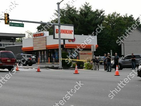 Hit-And-Run Crash Sends Child, Woman To Hospital In Bergen County