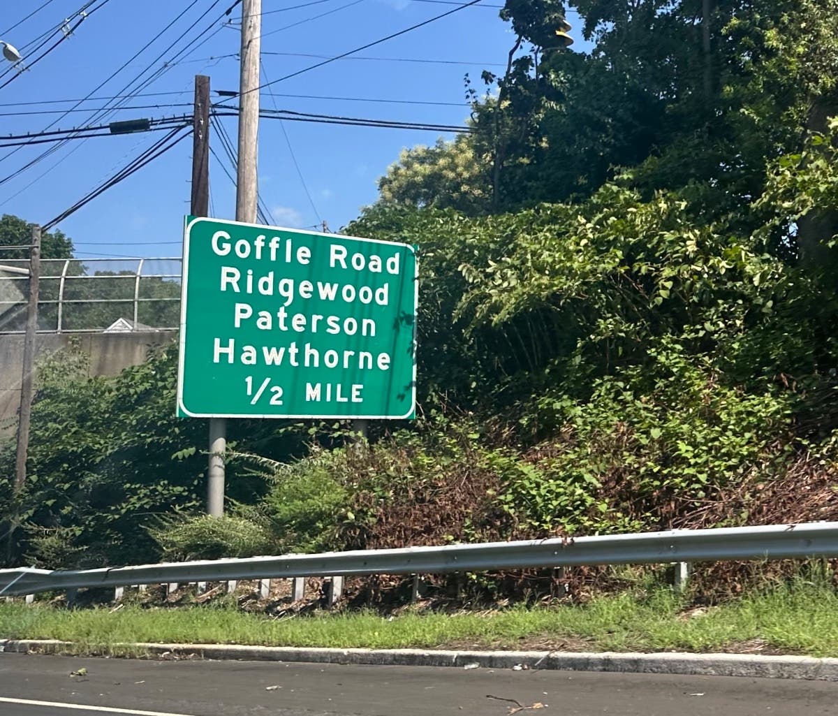Most Expensive NJ Zip Code Is In Bergen County, New Ranking Says
