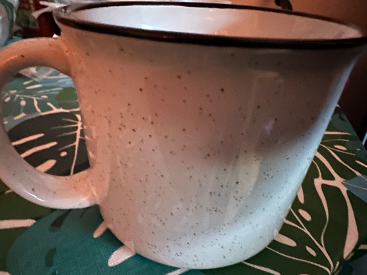 Bergen County Woman Poisoned Acquaintance With Tea At NJ Restaurant, Prosecutors Say