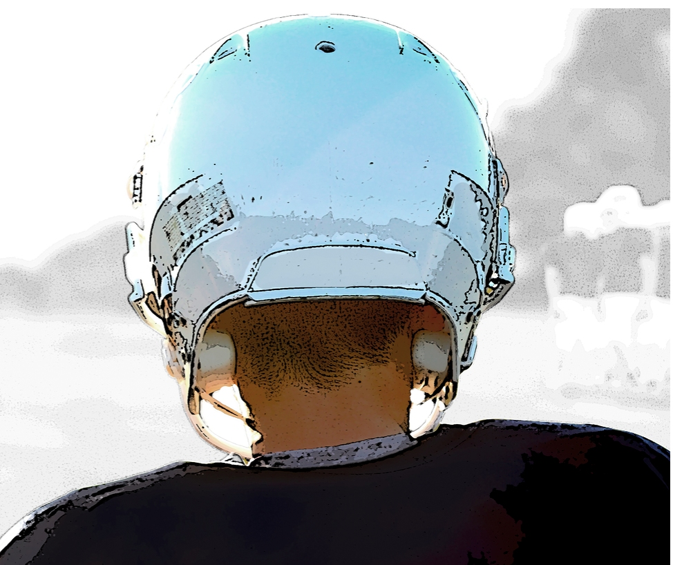 The True Cost of Youth Sports Will Surprise You New Canaan, CT Patch