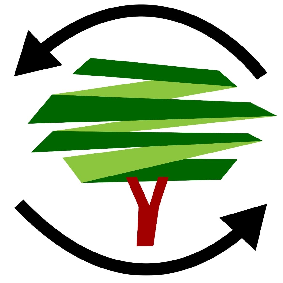 Mazza Recycling