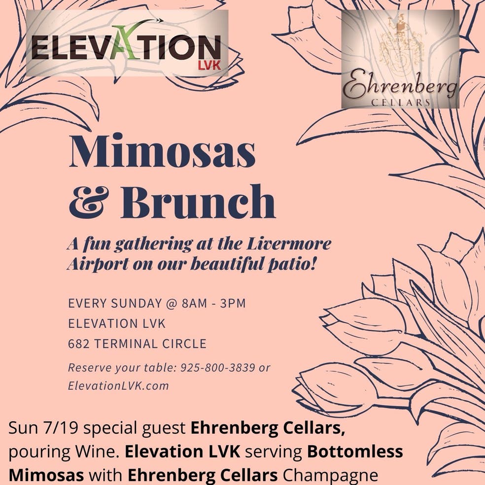 Mimosas Brunch Livermore CA Patch mimosas-brunch-livermore-ca-patch