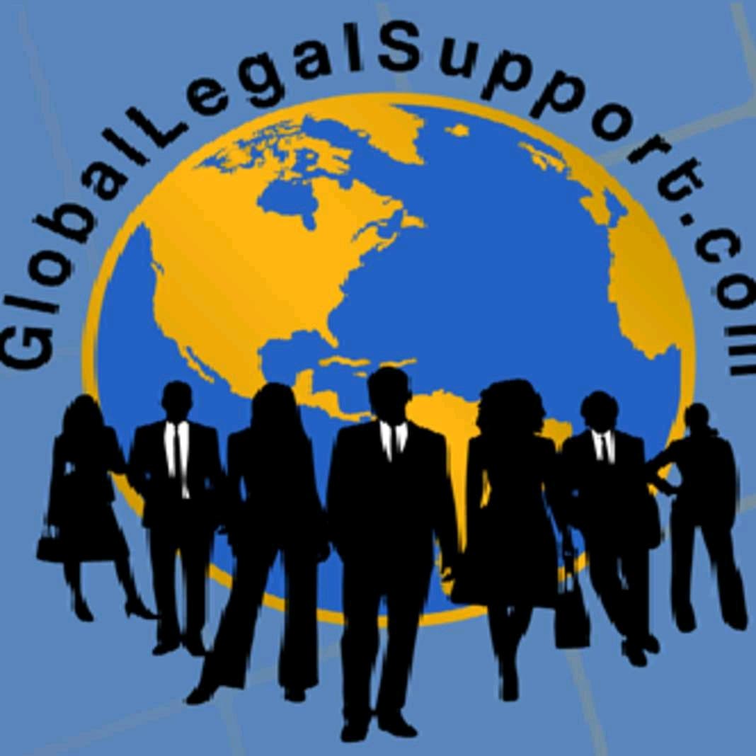 Legal Papers Served Local and Nationwide Massapequa, NY Patch