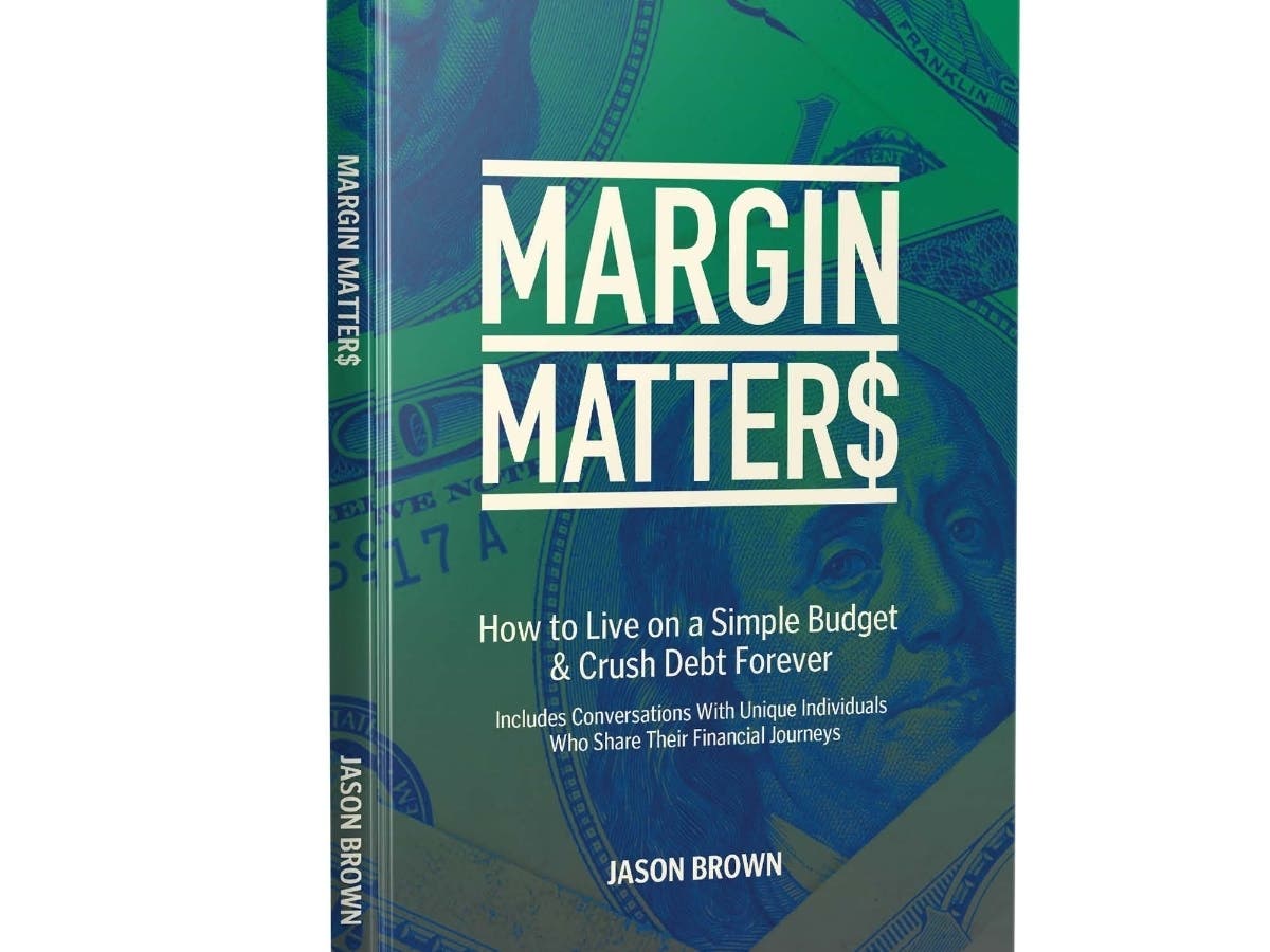 https://patch.com/img/cdn20/users/23743890/20200106/014743/styles/patch_image/public/book-cover-options-marginmatters-page-2___06134244210.jpg