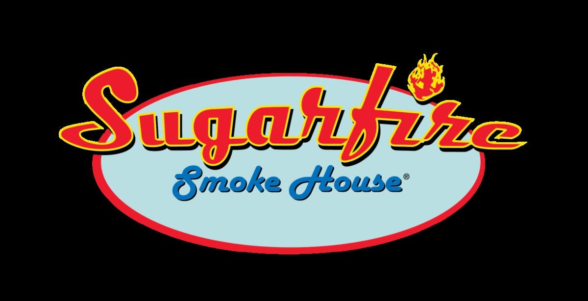 Jan 27 Sugarfire Smoke House Offers Playful Super Bowl Catering