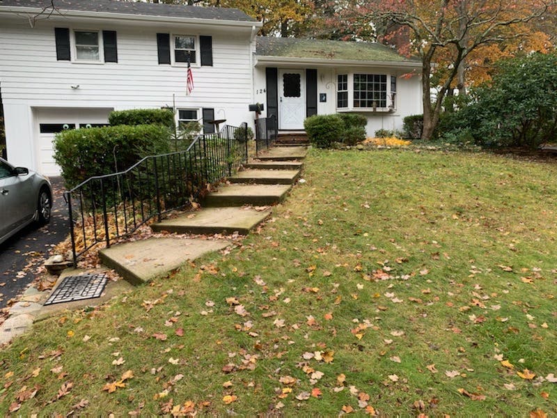 Single Family house for rent in EG East Greenwich, RI Patch