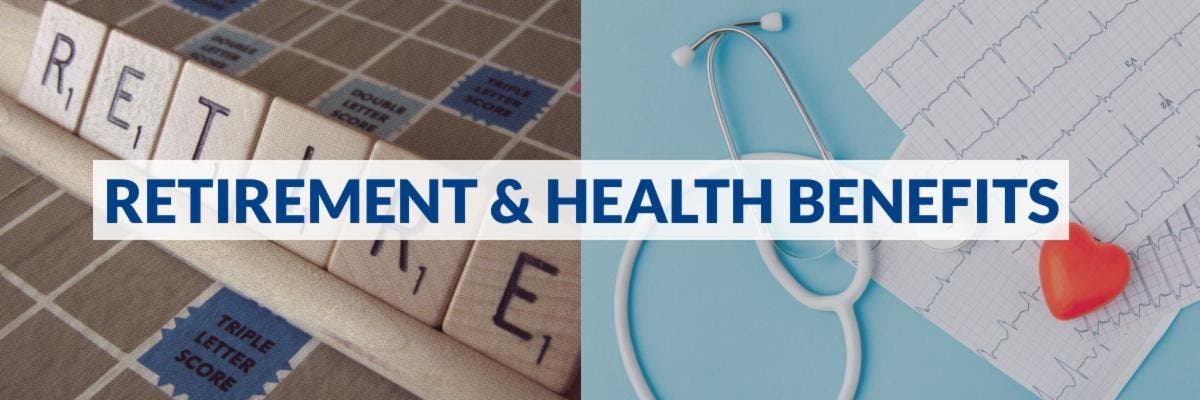 Medicare - Navigating Healthcare in Retirement