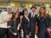 Roaring 20s Purim Party