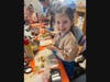 Hamantash Bake