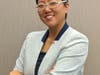 Holly Kim, Lake County Treasurer