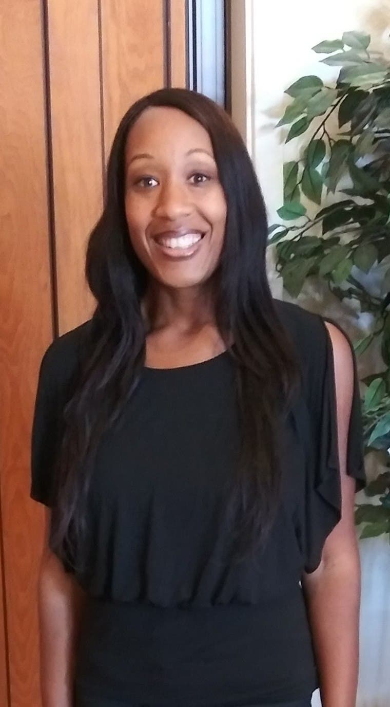 How This WW Formerly Weight Watchers Coach Lost 138 Pounds Across How this ww formerly weight watchers coach lost 138 pounds across
