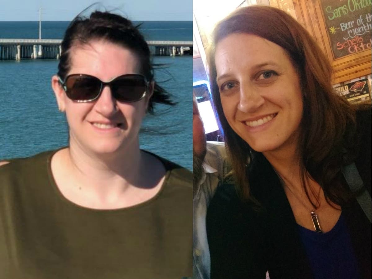 Jessica Kinney found success and learned healthy habits for real life at a WW (formerly Weight Watchers) Studio in the Minneapolis area. 