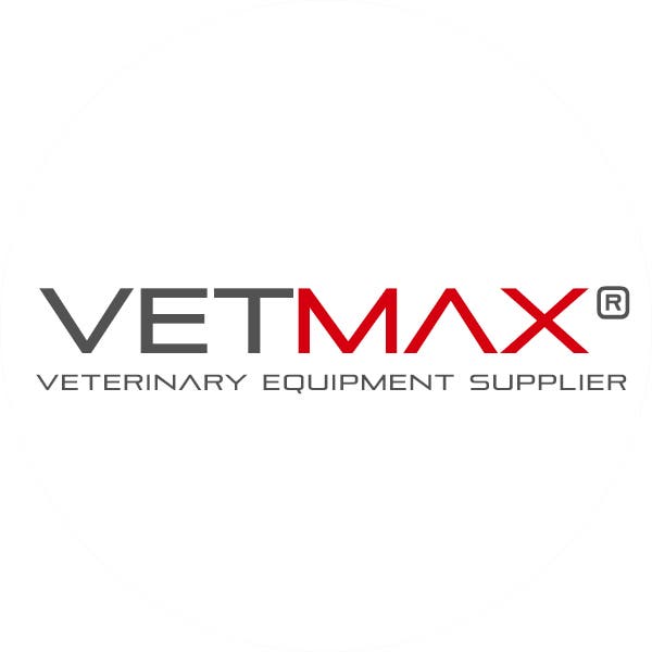 VETMAX