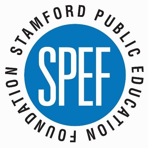 The Stamford Public Education Foundation (SPEF)