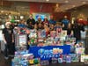 2019 Toy Drive