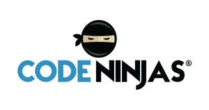 Code Ninjas, Walnut Creek