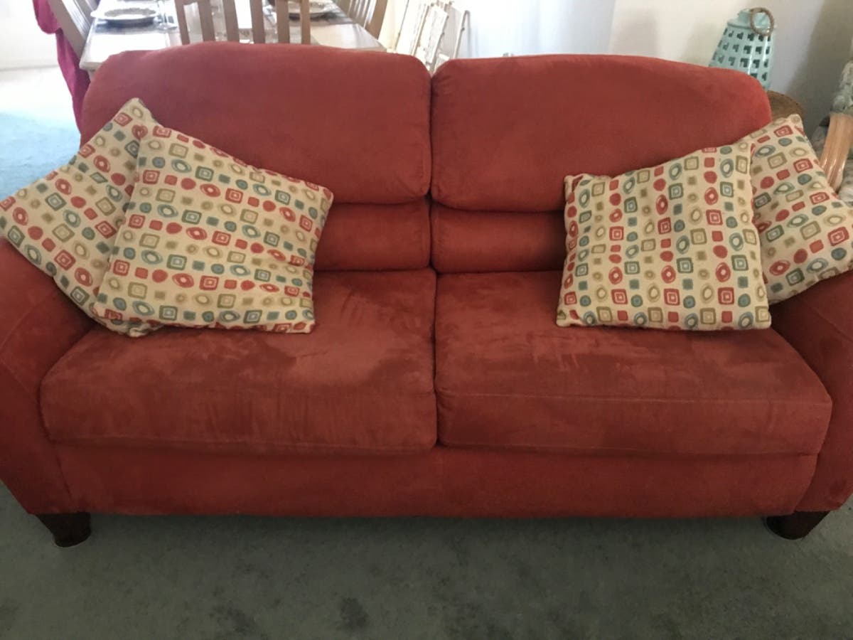 Furniture New Port Richey, FL Patch