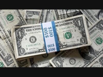 A new bill seeks to cap rising property taxes by basing costs on the equalized assessed value of a home in the year that it was bought.