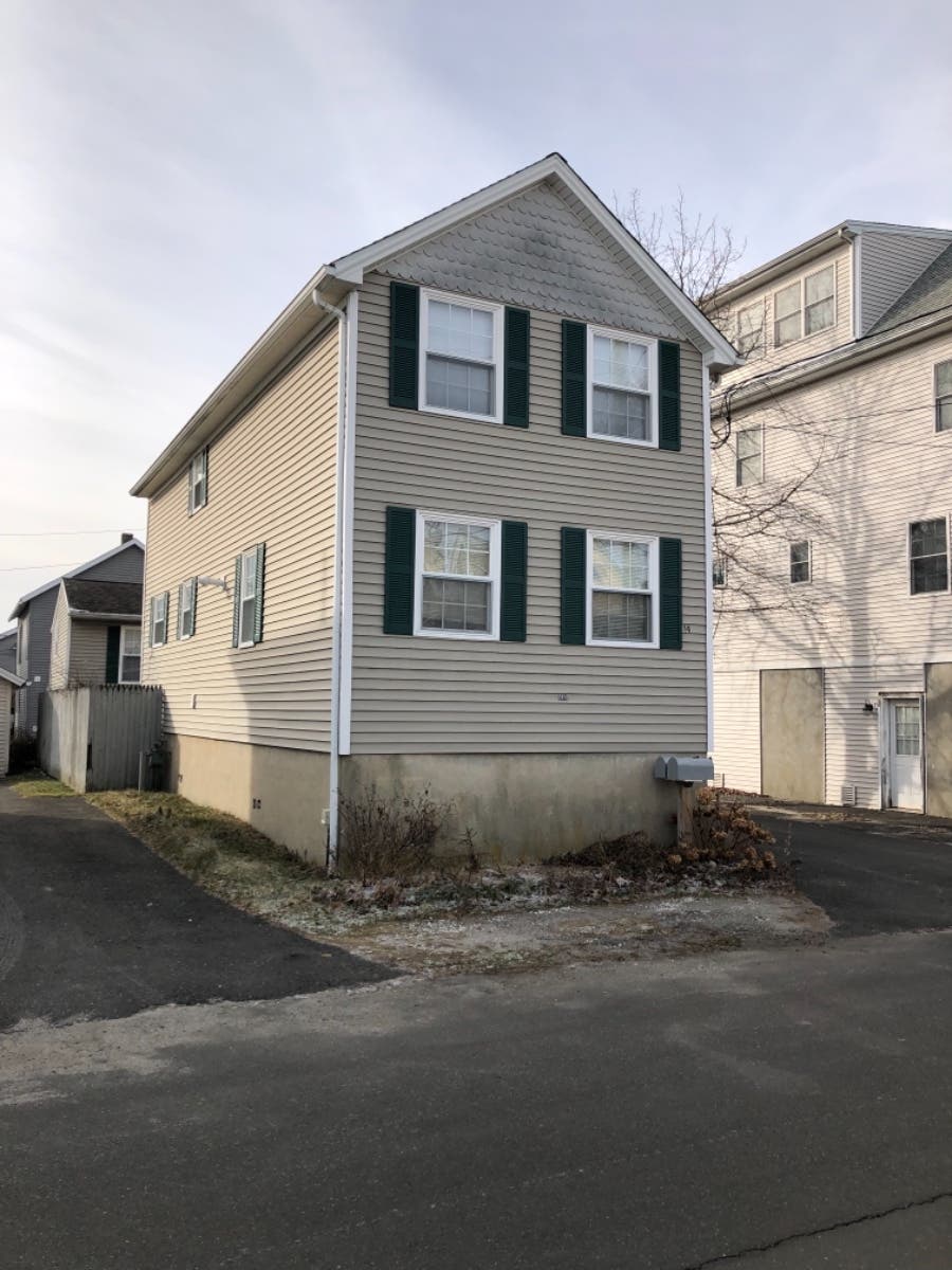 Milford Shore Milford, CT Patch