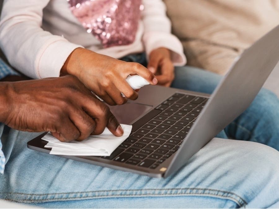 More Than Half Of Georgia Teachers Now Use Artificial Intelligence To Prepare For Class