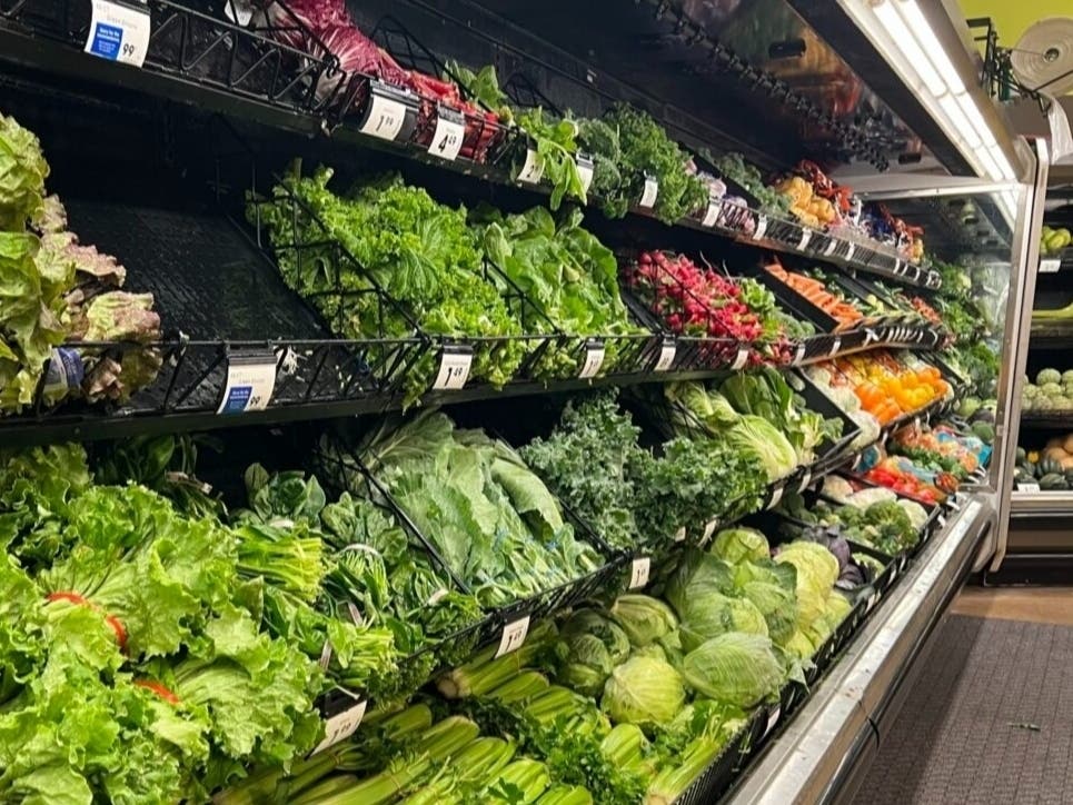 A summer of food recalls, including the record-shattering cyclosporiasis outbreak tied to iceberg lettuce that has sickened thousands, has raised many Americans’ fears of contracting foodborne illnesses.