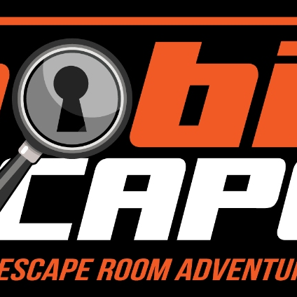 Mobile Escapes NJ