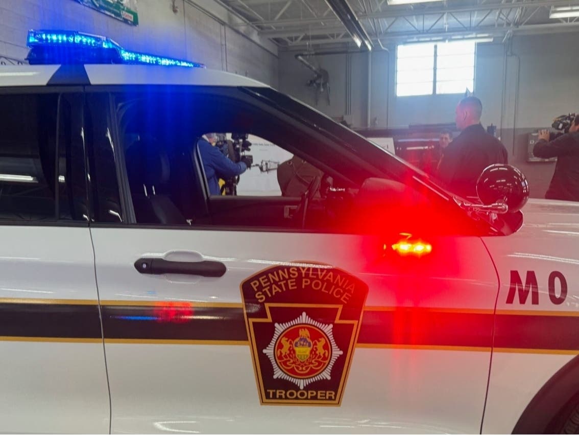 https://patch.com/img/cdn20/users/23762037/20260522/120036/styles/patch_image/public/state-police-cruiser-flashing-lights-3-2048x1454-1___22115916731.jpg