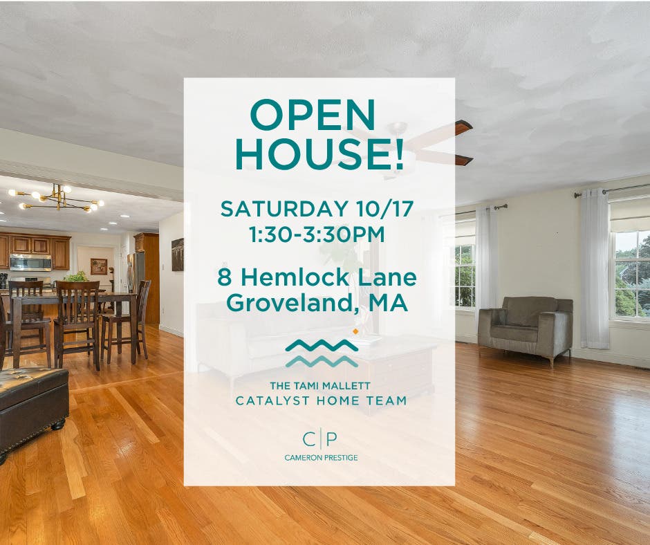 Beautiful 4-Bedroom Single-Family Home $5,000/mont